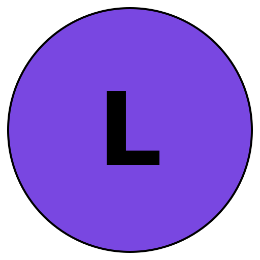 Logications
